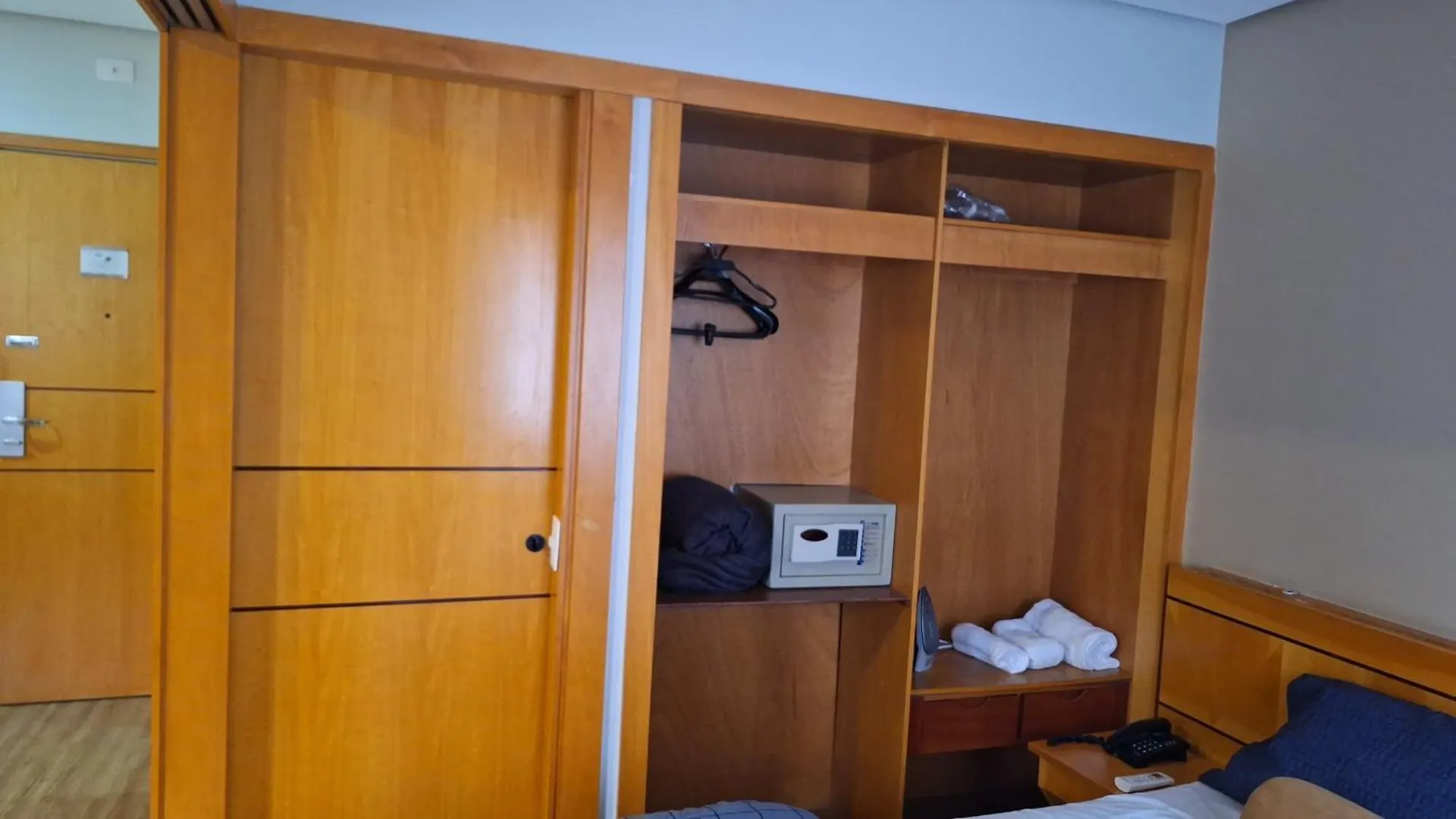 Hampton Park Jardins Com Banheira Hidromassagem Luxuoso Apartment Sao Paulo Brazil