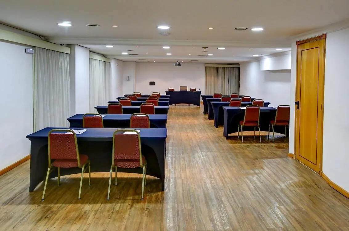 Hampton Park Jardins Com Banheira Hidromassagem Luxuoso Apartment Sao Paulo