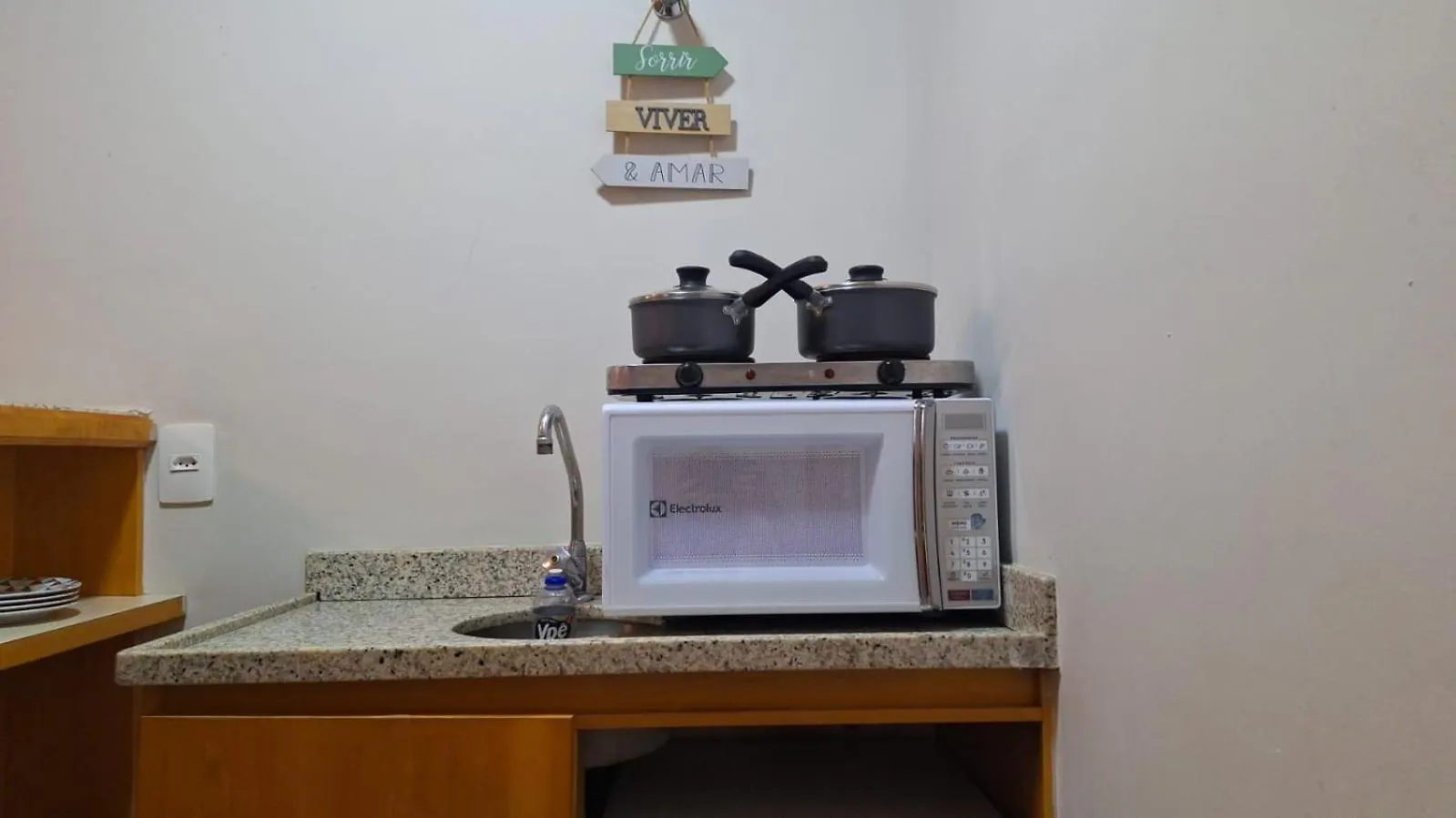 Hampton Park Jardins Com Banheira Hidromassagem Luxuoso Apartment Sao Paulo