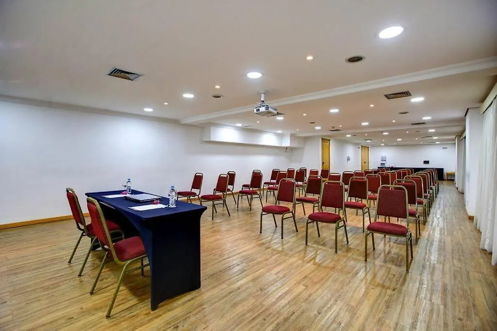 Hampton Park Jardins Com Banheira Hidromassagem Luxuoso Apartment Sao Paulo Brazil